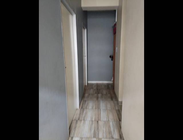 5 BEDROOM APARTMENT FOR SALE IN PRETORIA